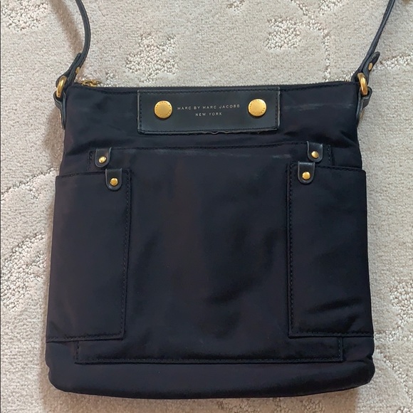 Marc Jacobs Crossbody - Picture 1 of 13